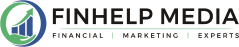FinHelp Media Logo